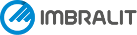 Logo Imbralit