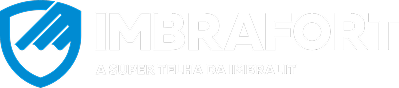 Logo Imbralit