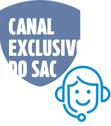 Canal SAC