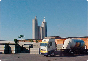 A telhinha