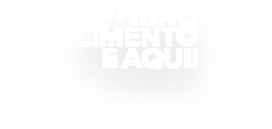 Logo Imbralit