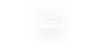 Logo Imbralit