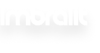 Logo Imbralit