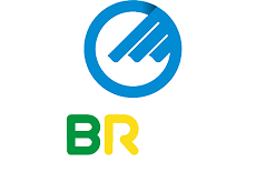 Logo Imbralit