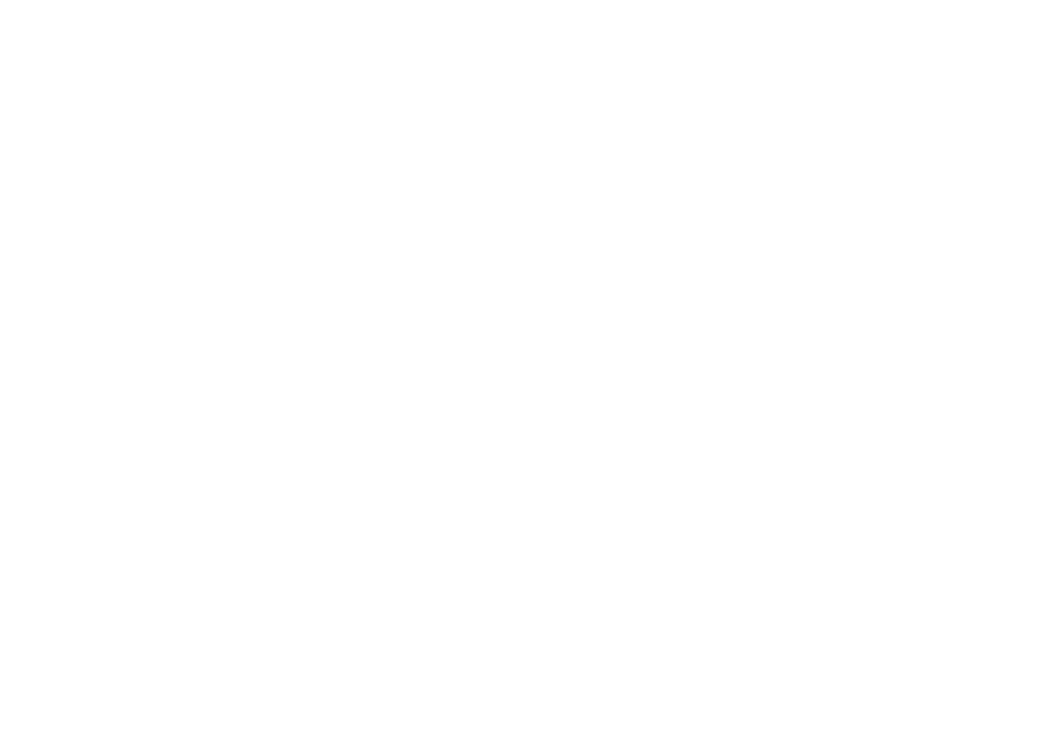 Logo Imbralit