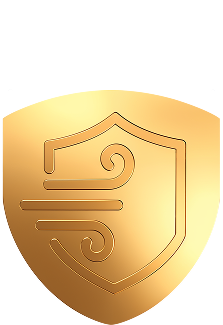 Maior durabilidade da telha