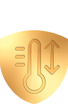 Telha 20% mais resistente