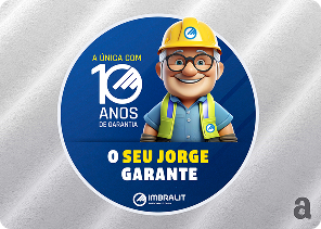 Seu Jorge