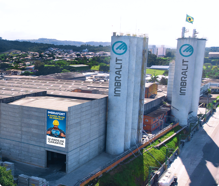 Trabalhe conosco