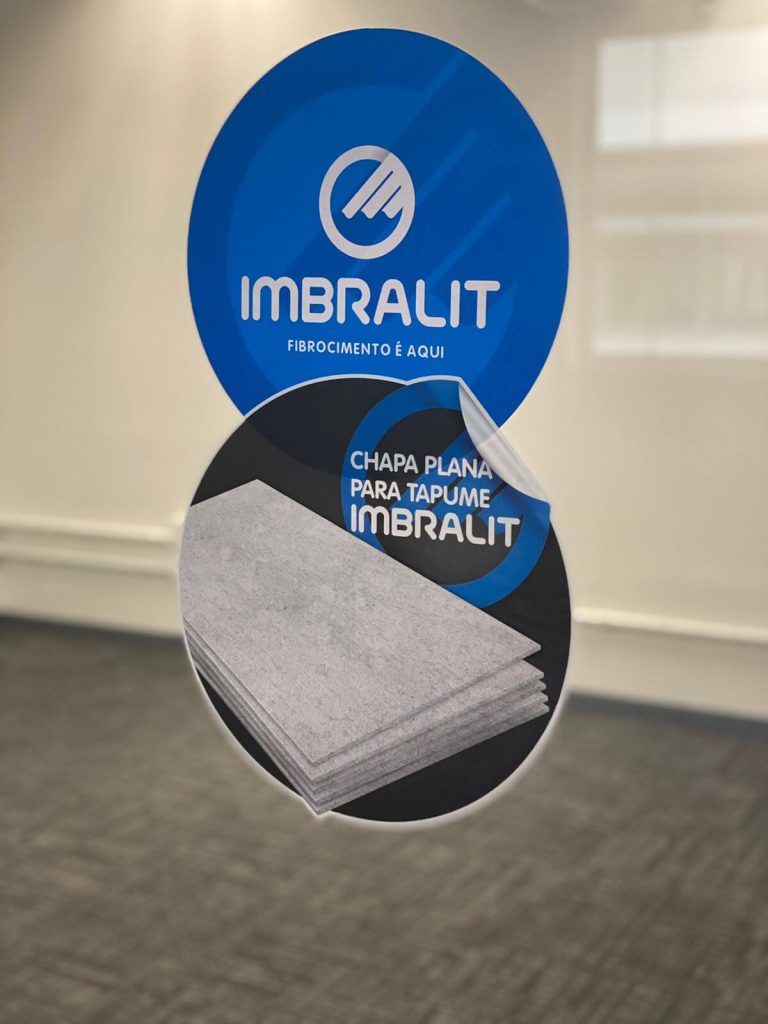 Alinhada com seu planejamento estratégico, Imbralit aposta em plataforma de Inovação Corporativa junto a Satc