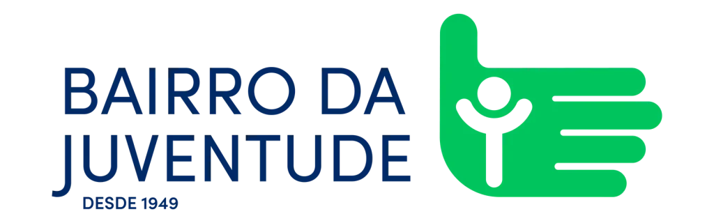 Bairro da Juventude