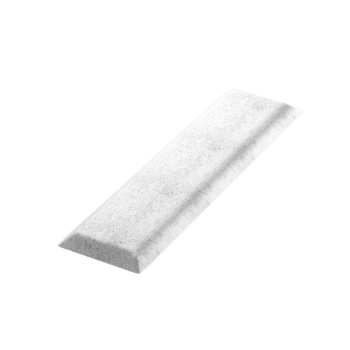 Domo Lanternim Imbralit 6mm P7-Fibrocimento