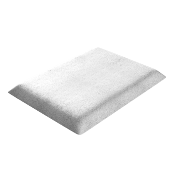 Domo Clarabóia Imbralit 7mm P7-Fibrocimento
