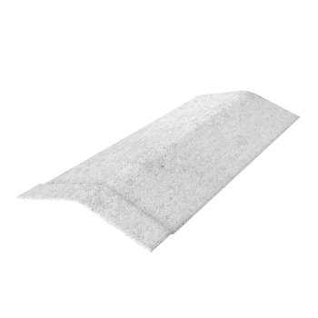 Espigão Plano Imbralit 1100x5mm P7-Fibrocimento