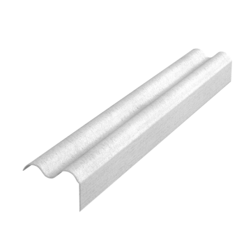 Terminal Aresta Imbralit 6mm P7-Fibrocimento