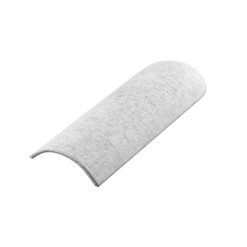Espigão de Início Imbralit 900x6mm P7-Fibrocimento