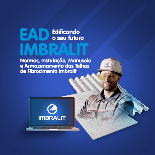 EAD