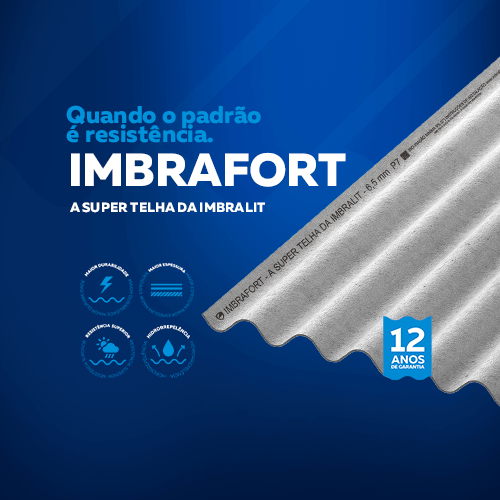 Imbrafort