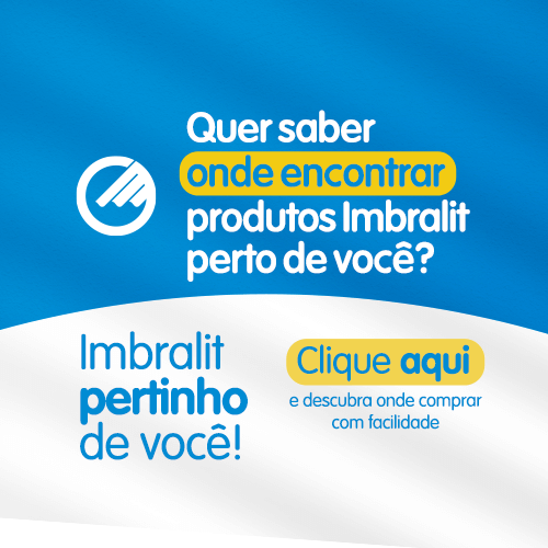 Pertinho de Mim