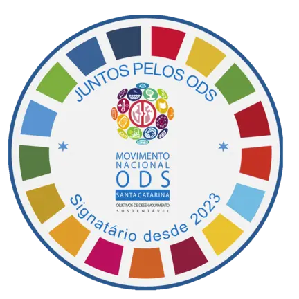ODS