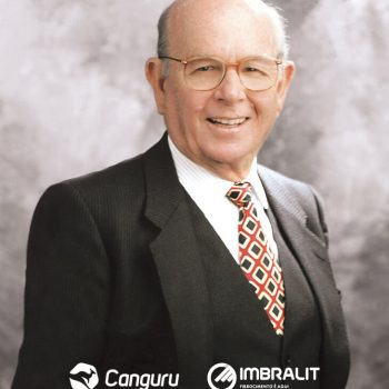 Há exatos 11 anos, perdíamos de nosso convívio diário o empresário Jorge Zanatta