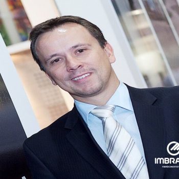 Imbralit atinge bons resultados e tem boas perspectivas com 2019