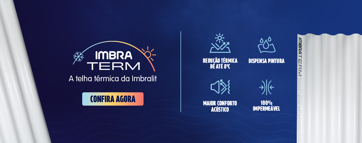 Imbraterm