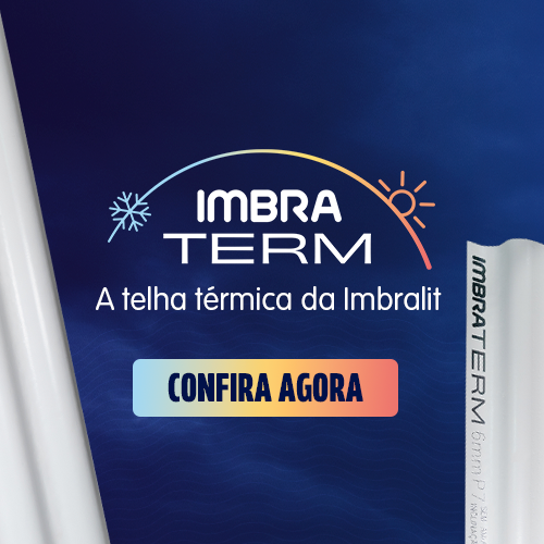Imbraterm