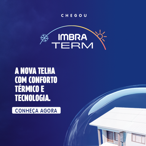 Imbraterm