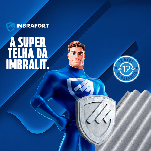 Imbrafort