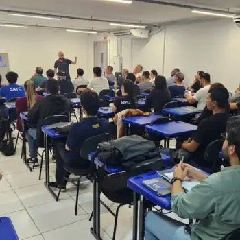 Curso Gratuito Destaca Conceitos de Modelos de Construção inovadores