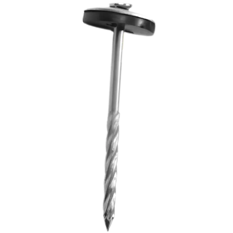 Prego Telheiro 18 X 30